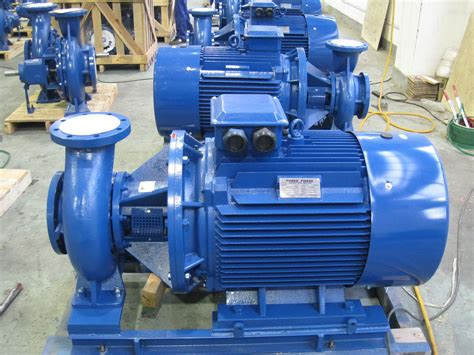 best end suction centrifugal water pump|close coupled end suction pumps.